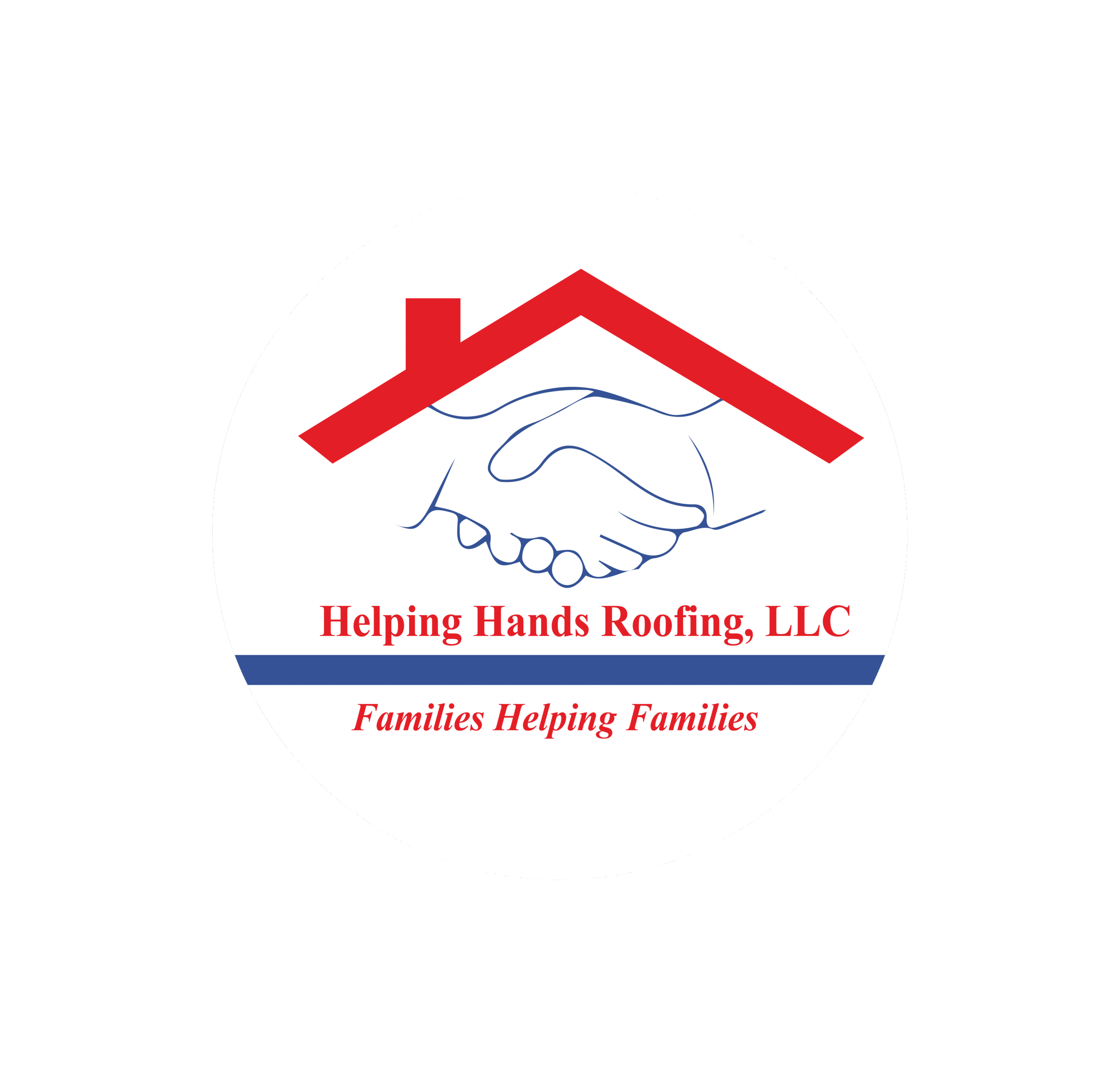 helping hand logo 2-01